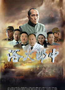 国内亚洲精品